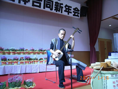 RIMG1182.JPG