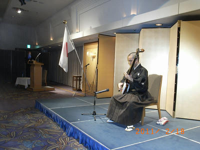 RIMG1200.JPG