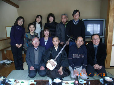 RIMG1206.JPG
