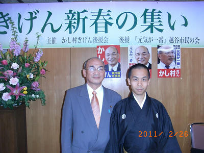 RIMG1245.JPG