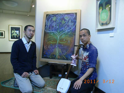RIMG1288.JPG