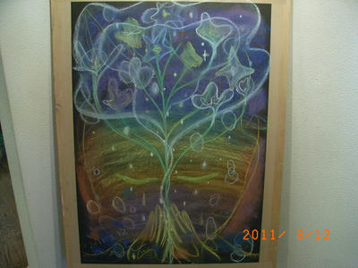 RIMG1290.JPG