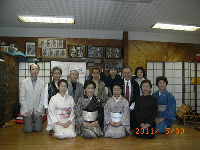 RIMG1387.JPG