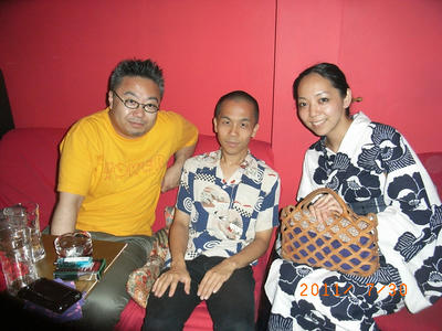 RIMG1460.JPG