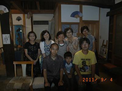 RIMG1534.JPG