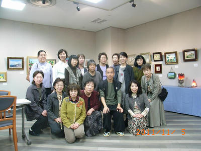 RIMG1600.JPG
