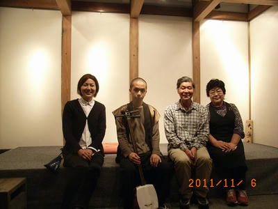 RIMG1602.JPG