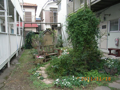 RIMG1625.JPG