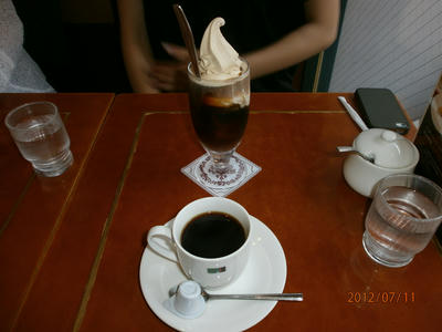 P7110269.JPG