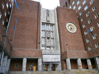 PA040024.JPG