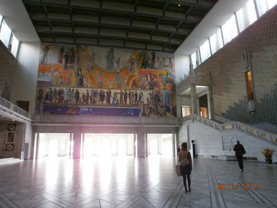 PA040025.JPG