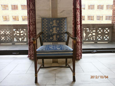 PA040027.JPG