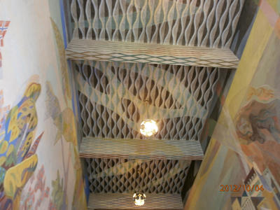 PA040033.JPG