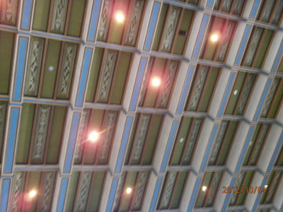 PA040036.JPG