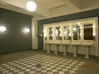 PA040038.JPG