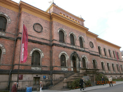 PA040041.JPG