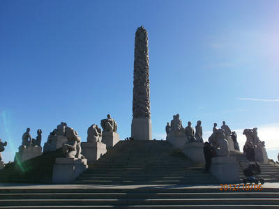 PA060083.JPG