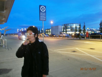 PA070098.JPG