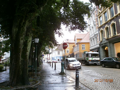 PA080135.JPG