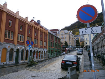 PA090137.JPG