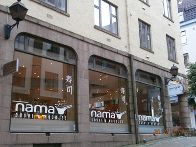 PA090139.JPG