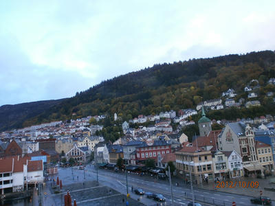 PA090143.JPG