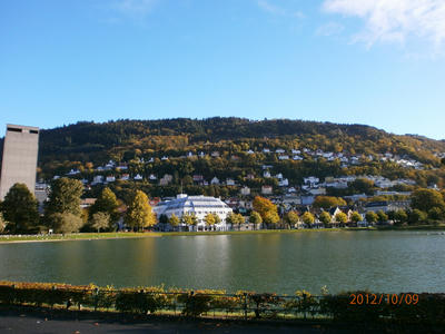 PA090167.JPG