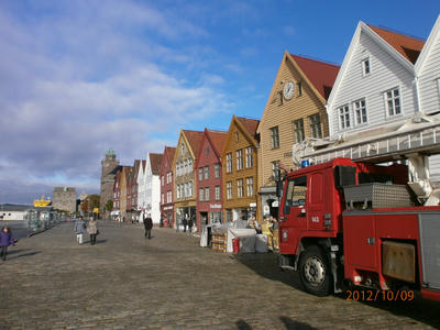 PA090170.JPG