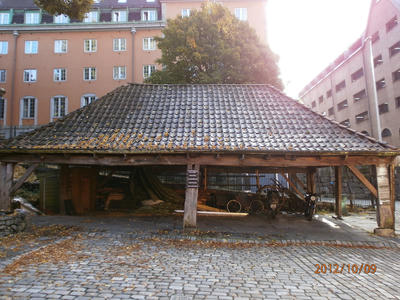 PA090173.JPG