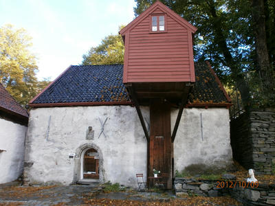 PA090174.JPG