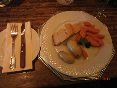 PA110208.JPG