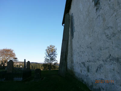 PA110226.JPG