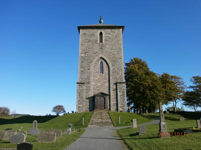 PA110228.JPG