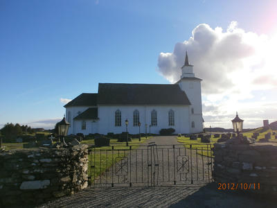 PA110233.JPG