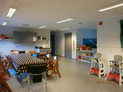PA110240.JPG