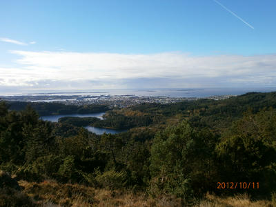 PA110222.JPG