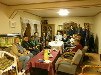 PA130257.JPG