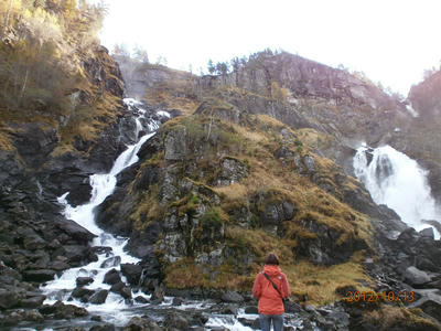 PA130282.JPG
