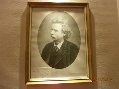 PA130317.JPG