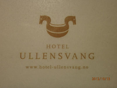 PA130334.JPG