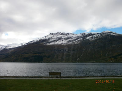 PA130359.JPG