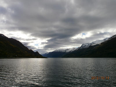 PA130363.JPG
