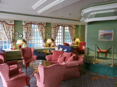 PA130312.JPG