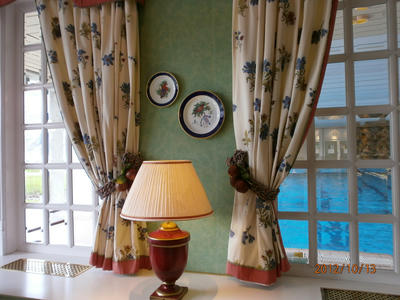 PA130324.JPG