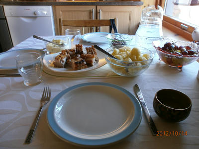 PA140382.JPG
