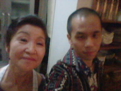 20121026203655.jpg