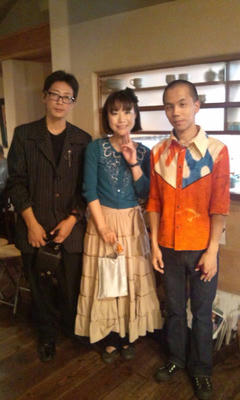 20121026163558.jpg
