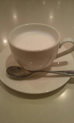 20121026191144.jpg