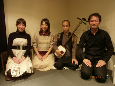PB070329.JPG