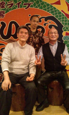 20121112202402.jpg